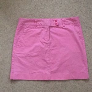 Vineyard Vines skirt
